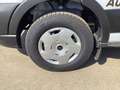Ford Transit 350 L4H3 Lkw HA Trend Trennwand Metall beh.Fronts Weiß - thumbnail 5