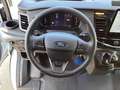 Ford Transit 350 L4H3 Lkw HA Trend Trennwand Metall beh.Fronts Weiß - thumbnail 7