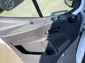 Ford Transit 350 L4H3 Lkw HA Trend Trennwand Metall beh.Fronts Weiß - thumbnail 16
