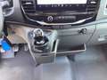 Ford Transit 350 L4H3 Lkw HA Trend Trennwand Metall beh.Fronts Weiß - thumbnail 11