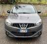 Nissan Qashqai Qashqai I 2007 1.6 dci Tekna Blu/Azzurro - thumbnail 1