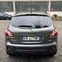 Nissan Qashqai Qashqai I 2007 1.6 dci Tekna Blu/Azzurro - thumbnail 4