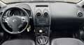 Nissan Qashqai Qashqai I 2007 1.6 dci Tekna Blu/Azzurro - thumbnail 12