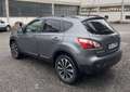Nissan Qashqai Qashqai I 2007 1.6 dci Tekna Blu/Azzurro - thumbnail 5