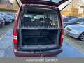 Volkswagen Caddy 1.2 Trendline Roncalli Klima/St.Hzg Top Rot - thumbnail 13
