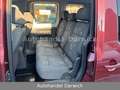 Volkswagen Caddy 1.2 Trendline Roncalli Klima/St.Hzg Top Rot - thumbnail 12