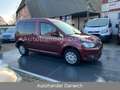 Volkswagen Caddy 1.2 Trendline Roncalli Klima/St.Hzg Top Rot - thumbnail 3