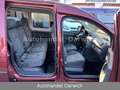 Volkswagen Caddy 1.2 Trendline Roncalli Klima/St.Hzg Top Rot - thumbnail 11