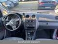 Volkswagen Caddy 1.2 Trendline Roncalli Klima/St.Hzg Top Rot - thumbnail 8