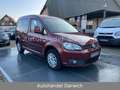 Volkswagen Caddy 1.2 Trendline Roncalli Klima/St.Hzg Top Rot - thumbnail 6