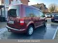 Volkswagen Caddy 1.2 Trendline Roncalli Klima/St.Hzg Top Rot - thumbnail 2