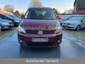 Volkswagen Caddy 1.2 Trendline Roncalli Klima/St.Hzg Top Rot - thumbnail 5