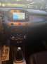 Fiat 500X 1.3 mjet Sport 95cv Nero - thumbnail 15