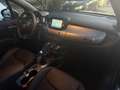 Fiat 500X 1.3 mjet Sport 95cv Nero - thumbnail 12