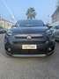 Fiat 500X 1.3 mjet Sport 95cv Nero - thumbnail 1