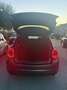 Fiat 500X 1.3 mjet Sport 95cv Nero - thumbnail 13