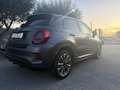 Fiat 500X 1.3 mjet Sport 95cv Nero - thumbnail 2