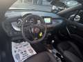 Fiat 500X 1.3 mjet Sport 95cv Nero - thumbnail 8