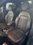 Fiat 500X 1.3 mjet Sport 95cv Nero - thumbnail 9