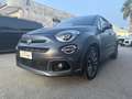 Fiat 500X 1.3 mjet Sport 95cv Nero - thumbnail 3
