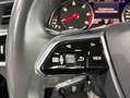 Audi A6 Design 40 TDI 150kW quattro-ul. S tronic Negro - thumbnail 21