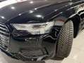 Audi A6 Design 40 TDI 150kW quattro-ul. S tronic Negro - thumbnail 35