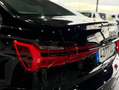 Audi A6 Design 40 TDI 150kW quattro-ul. S tronic Negro - thumbnail 7