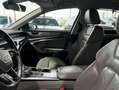 Audi A6 Design 40 TDI 150kW quattro-ul. S tronic Negro - thumbnail 29