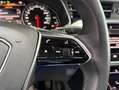 Audi A6 Design 40 TDI 150kW quattro-ul. S tronic Negro - thumbnail 22
