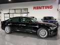 Audi A6 Design 40 TDI 150kW quattro-ul. S tronic Negro - thumbnail 2