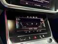 Audi A6 Design 40 TDI 150kW quattro-ul. S tronic Negro - thumbnail 23