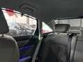 Audi A6 Design 40 TDI 150kW quattro-ul. S tronic Negro - thumbnail 15