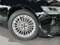 Audi A6 Design 40 TDI 150kW quattro-ul. S tronic Negro - thumbnail 36
