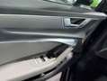 Audi A6 Design 40 TDI 150kW quattro-ul. S tronic Negro - thumbnail 32