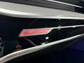 Audi A6 Design 40 TDI 150kW quattro-ul. S tronic Negro - thumbnail 20