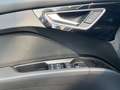 Audi Q4 e-tron 45 e-tron 210 kW Grau - thumbnail 15