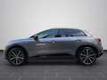 Audi Q4 e-tron 45 e-tron 210 kW Grau - thumbnail 9