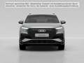 Audi Q4 e-tron 45 e-tron 210 kW Grau - thumbnail 6