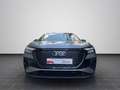 Audi Q4 e-tron 45 e-tron 210 kW Grau - thumbnail 7