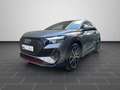 Audi Q4 e-tron 45 e-tron 210 kW Grau - thumbnail 3