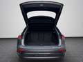 Audi Q4 e-tron 45 e-tron 210 kW Grau - thumbnail 17