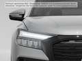 Audi Q4 e-tron 45 e-tron 210 kW Grau - thumbnail 8