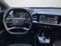 Audi Q4 e-tron 45 e-tron 210 kW Grau - thumbnail 5