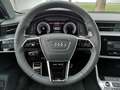 Audi A6 Avant 40TDI Quattro S-Line UPE 81.500 € Bílá - thumbnail 4
