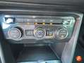Volkswagen Tiguan 2.0TDI Advance 4Motion DSG 110kW Rojo - thumbnail 21