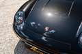 Porsche 993 911 CARRERA 4S / 3.8L / X51 / FUTURE INVESTMENT Negro - thumbnail 24