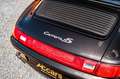 Porsche 993 911 CARRERA 4S / 3.8L / X51 / FUTURE INVESTMENT Negro - thumbnail 23