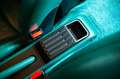 Porsche 993 911 CARRERA 4S / 3.8L / X51 / FUTURE INVESTMENT Negro - thumbnail 14
