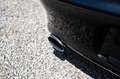 Porsche 993 911 CARRERA 4S / 3.8L / X51 / FUTURE INVESTMENT Negro - thumbnail 22
