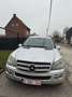 Mercedes-Benz GL 320 GL 320 CDI Silber - thumbnail 1